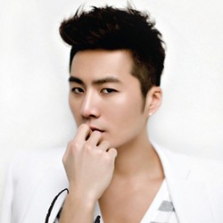 Asyik, Tiket Konser Eru di Jakarta Dijual Mulai Rp 50 Ribu