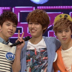 Ini Cara Member Infinite Dekati Perempuan