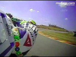Membuat Sendiri Kamera ala MotoGP