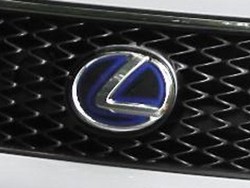 Lexus Bakal Ungkap SUV Kompak Hybrid