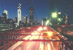 5 Aplikasi Ponsel untuk Foto Traveling Keren