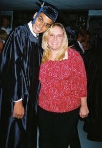 Stop Minum Soda, Wanita Ini Sukses Turunkan 48,5 Kg Berat Badannya