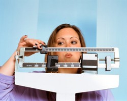 Bagaimana Agar Diet Penurunan Berat Badan Berjalan Lancar?