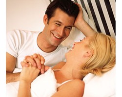 Mitos-mitos Seputar Ukuran Mr Happy yang Dipercaya Pria 