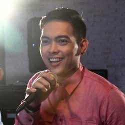 Ada Band Kenang Masa Demi Masa di Album Terbarunya