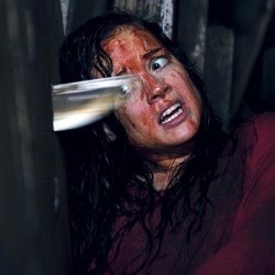  Evil Dead Geser G.I Joe: Retaliation dari Puncak Box Office