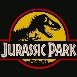 Jurassic Park IV Akan Tampilkan Dinosaurus yang Lebih Menyeramkan
