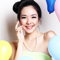 Apa Pandangan Gisel tentang Hubungan Seks Sebelum Nikah?