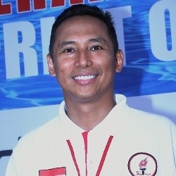 Nikmati Dunia Politik, Nico Siahaan Siap Tinggalkan Panggung Hiburan