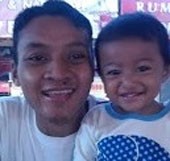 Kecewa Layanan Pasang Baru PLN