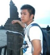 Billing SmartFren Bermasalah, Kuota 5GB Hilang?