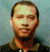 Sistem Online Ticketing Garuda Kacau