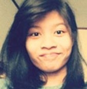 Kecewa dengan Surya Citra Multimedia dan Blibli.com