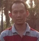 Tagihan Misterius Kartu Kredit Permata