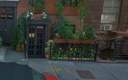 Pengunjung Alta Restaurant Berisiko Tertular Virus Hepatitis A