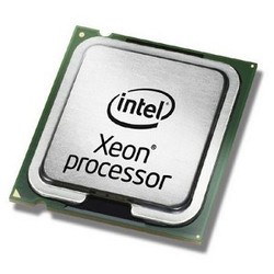 Intel Geber Prosesor Server 15 Core