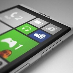 Nokia Catwalk, Suksesor Lumia 920 yang Meluncur Mei? 