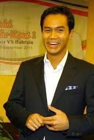 Anindya Bakrie Minta Kadin Tetap Fokus Bekerja di Tahun Politik