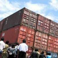 WTO akan Evaluasi Kebijakan Perdagangan Indonesia