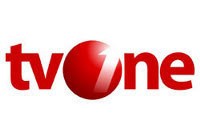 Anindya Bakrie Sebut TVOne Cs Siap Dijual