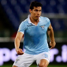Kekalahan dari Fenerbahce Bikin Lazio Semangat Hadapi Roma