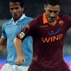 Petkovic Minta Lazio Fokus Menangi Derby