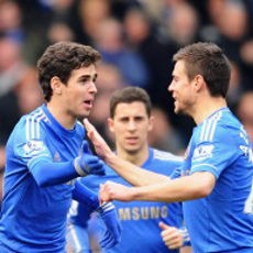 Ponten Bagus Si Biru di Periode Sibuk