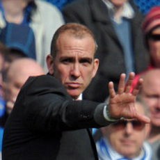 Bisa Loloskan Sunderland dari Degradasi, Di Canio?