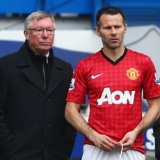 Rasa Getir & Kegagalan Selalu Bakar Semangat Setan Merah