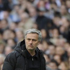 Fergie: Kembalinya Mourinho Bakal Bikin Liga Inggris Lebih Seru