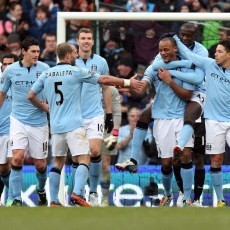 City Layak Dapat Satu Trofi Musim Ini