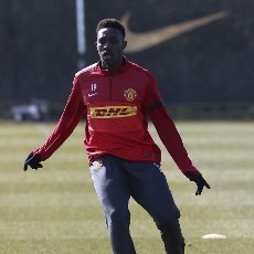 Welbeck: Meski Unggul 15 Poin, Kami Tak Akan Lengah