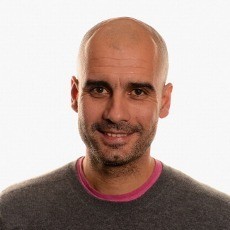 Bayern Diyakini Bakal Lebih Oke bersama Guardiola