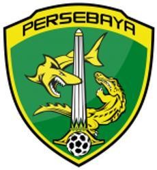 Djohar Ingin Dua Persebaya Duduk Bersama