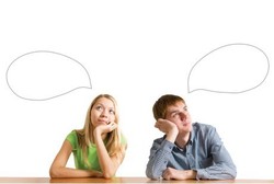 Ini Buktinya Sumber Kebahagiaan Pria dan Wanita itu Beda