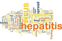 Waspadalah! Virus Hepatitis C Lebih Berbahaya dari HIV