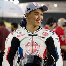 Doni Tata: Awal yang Bagus, tapi Harus Kerja Keras Lagi