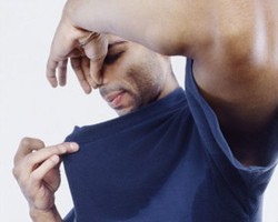 Ada Cara Baru Temukan Jodoh, Lewat T-Shirt dan Bau Badan