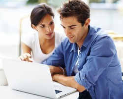 Maraknya Perselingkuhan di Social Media