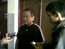 Sempat Hilang Ingatan, Ini Kondisi Terakhir Dwigusta Cahya Si Sopir Juke