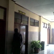 Berstatus Tersangka, Sopir Juke Maut Masih Dirawat di RS Sartika Asih