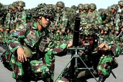 3 Kepala Staf Angkatan Berpeluang Jadi Panglima TNI