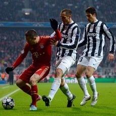 Nyonya Tua Masih Yakin Bisa Teruskan Impian