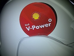 Shell Jual Varian BBM Baru, Pertamina: Mutu Pertamax Tak Kalah Bagus