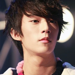 Gongchan B1A4 Sudah Jomblo Seumur Hidup