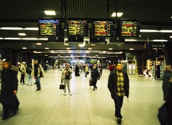 Medan Bakal Punya Bandara Terbesar di Asia Tenggara