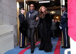 Liburan ke Negara Terlarang, Beyonce & Jay Z Terancam Didenda