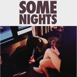 Some Night: Lets Have Fun. Together!