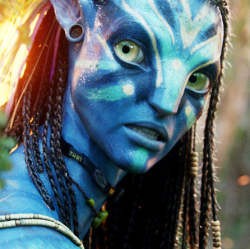 Avatar 2 Syuting di Bawah Laut, Sam Worthington Gugup