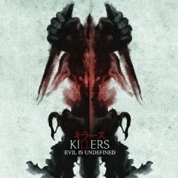Film Mo Brothers Killers Rilis 31 Oktober